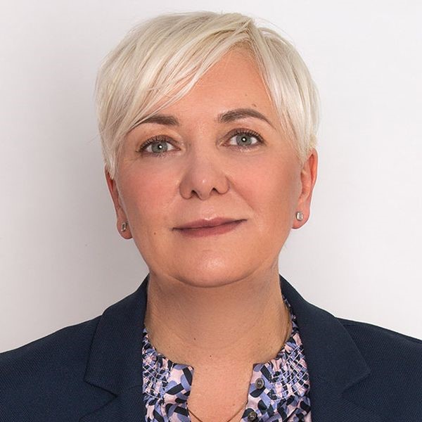 Niederlassungsleitung