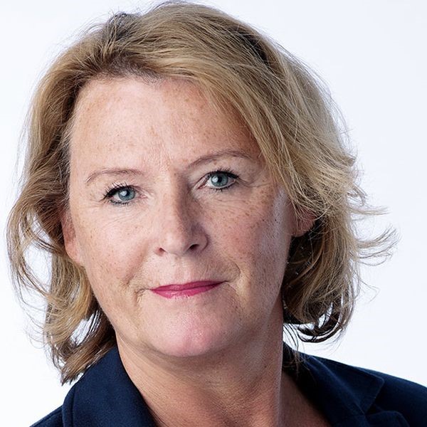 Niederlassungsleitung