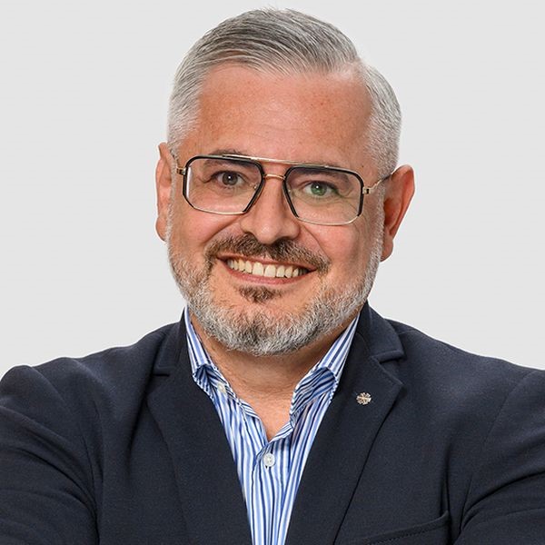 Niederlassungsleitung