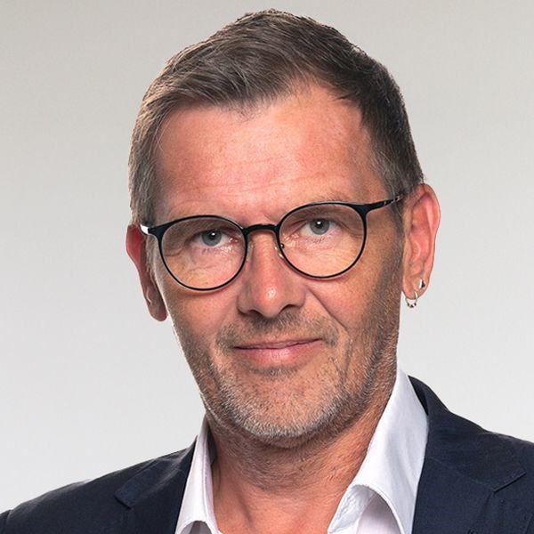 Niederlassungsleitung