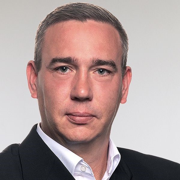 Niederlassungsleitung