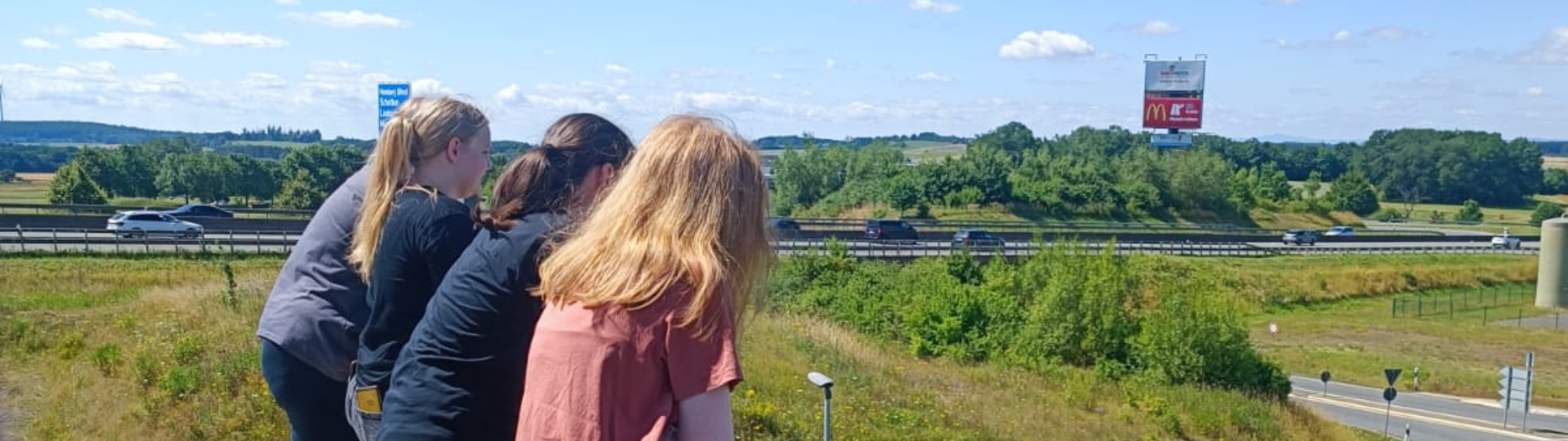 Headerbild Azubi-Tag Mücke