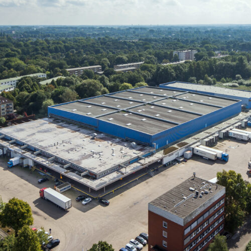 Auf dem Weg zum Ausbilderschein