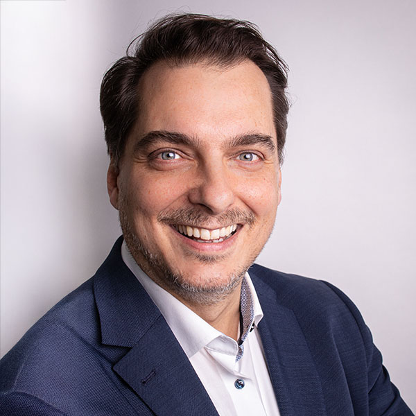 Abteilungsleitung
